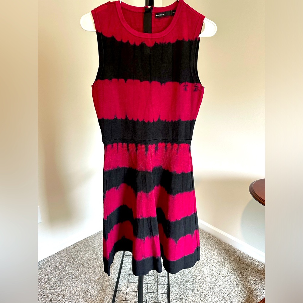 Karen Millen Dress